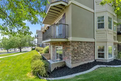 2089 N Morning Star Dr, Saratoga Springs, UT 84045 - Photo 23