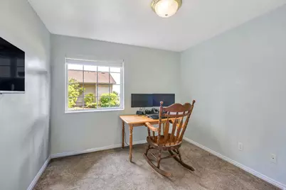 2089 N Morning Star Dr, Saratoga Springs, UT 84045 - Photo 17