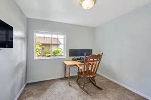2089 N Morning Star Dr, Saratoga Springs, UT 84045 - Photo 17