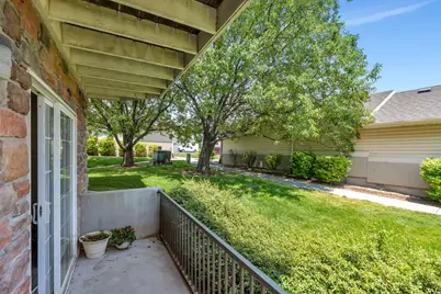 2089 N Morning Star Dr, Saratoga Springs, UT 84045 - Photo 21