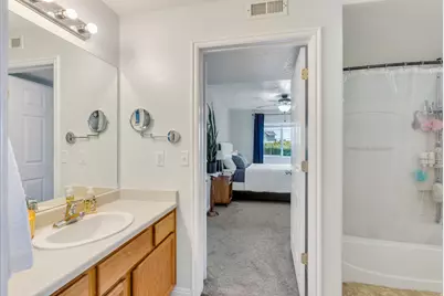 2089 N Morning Star Dr, Saratoga Springs, UT 84045 - Photo 19