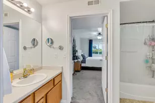 2089 N Morning Star Dr, Saratoga Springs, UT 84045 - Photo 19
