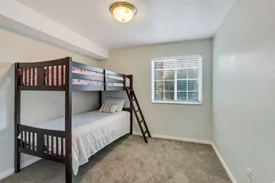 2089 N Morning Star Dr, Saratoga Springs, UT 84045 - Photo 11