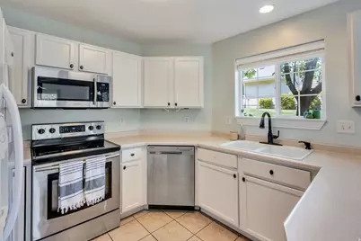 2089 N Morning Star Dr, Saratoga Springs, UT 84045 - Photo 7