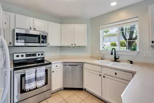 2089 N Morning Star Dr, Saratoga Springs, UT 84045 - Photo 7