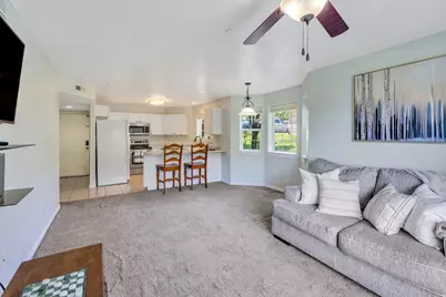 2089 N Morning Star Dr, Saratoga Springs, UT 84045 - Photo 3