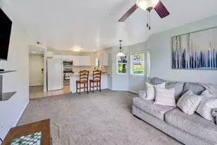 2089 N Morning Star Dr, Saratoga Springs, UT 84045 - Photo 3