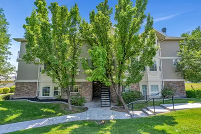 2089 N Morning Star Dr, Saratoga Springs, UT 84045 - Photo 1