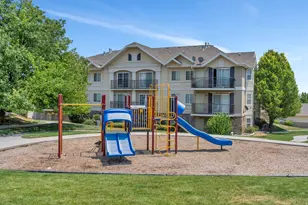 2089 N Morning Star Dr, Saratoga Springs, UT 84045 - Photo 25