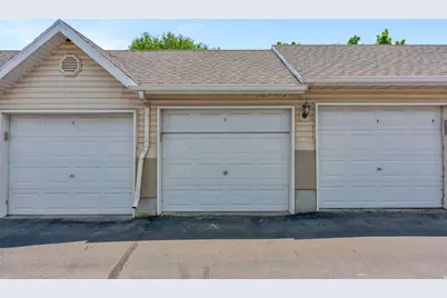 2089 N Morning Star Dr, Saratoga Springs, UT 84045 - Photo 27