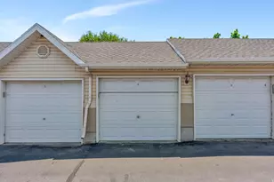 2089 N Morning Star Dr, Saratoga Springs, UT 84045 - Photo 27