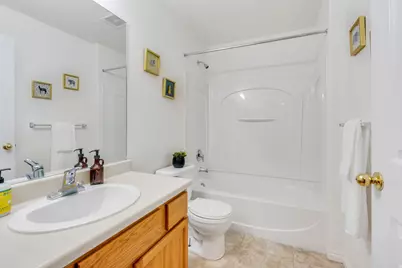 2089 N Morning Star Dr, Saratoga Springs, UT 84045 - Photo 13