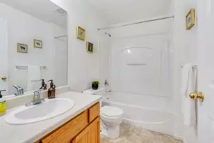 2089 N Morning Star Dr, Saratoga Springs, UT 84045 - Photo 13