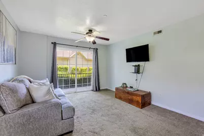 2089 N Morning Star Dr, Saratoga Springs, UT 84045 - Photo 5