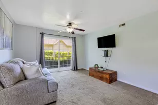 2089 N Morning Star Dr, Saratoga Springs, UT 84045 - Photo 5