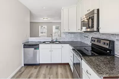 2581 N 500 W, Sunset, UT 84015 - Photo 9