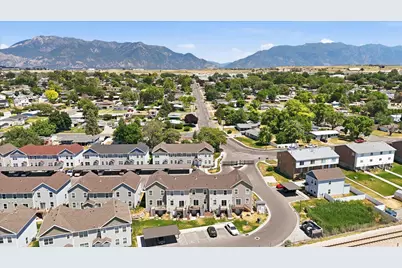 2581 N 500 W, Sunset, UT 84015 - Photo 33