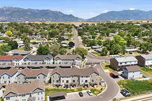2581 N 500 W, Sunset, UT 84015 - Photo 33