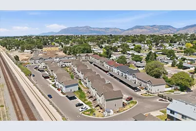 2581 N 500 W, Sunset, UT 84015 - Photo 35