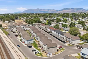 2581 N 500 W, Sunset, UT 84015 - Photo 35