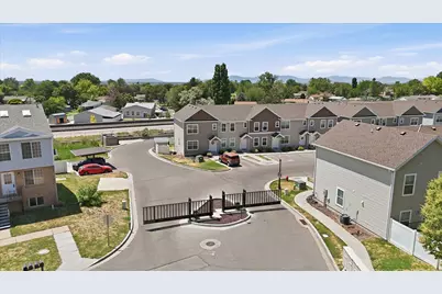 2581 N 500 W, Sunset, UT 84015 - Photo 3