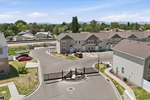 2581 N 500 W, Sunset, UT 84015 - Photo 3