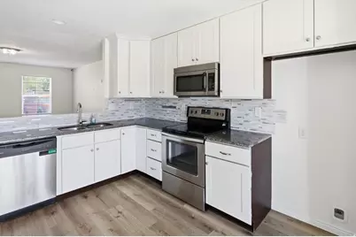 2581 N 500 W, Sunset, UT 84015 - Photo 11
