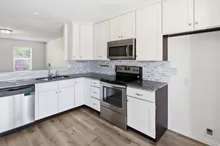 2581 N 500 W, Sunset, UT 84015 - Photo 11