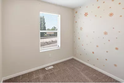 2581 N 500 W, Sunset, UT 84015 - Photo 23
