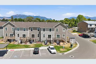 2581 N 500 W, Sunset, UT 84015 - Photo 39