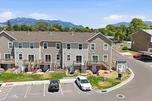 2581 N 500 W, Sunset, UT 84015 - Photo 39