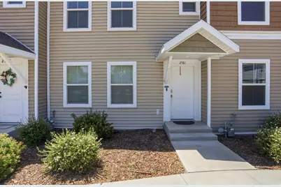 2581 N 500 W, Sunset, UT 84015 - Photo 1