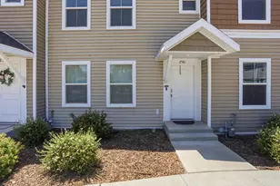 2581 N 500 W, Sunset, UT 84015 - Photo 1