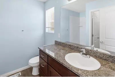 2581 N 500 W, Sunset, UT 84015 - Photo 21