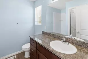 2581 N 500 W, Sunset, UT 84015 - Photo 21