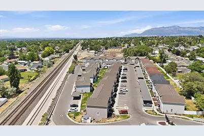2581 N 500 W, Sunset, UT 84015 - Photo 37