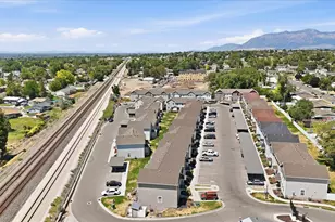 2581 N 500 W, Sunset, UT 84015 - Photo 37