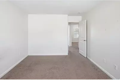 2581 N 500 W, Sunset, UT 84015 - Photo 15