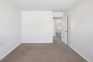 2581 N 500 W, Sunset, UT 84015 - Photo 15