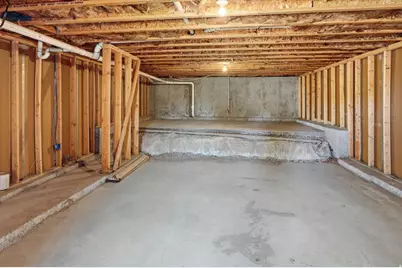 2581 N 500 W, Sunset, UT 84015 - Photo 29