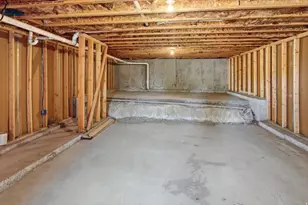 2581 N 500 W, Sunset, UT 84015 - Photo 29