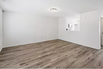 2581 N 500 W, Sunset, UT 84015 - Photo 7