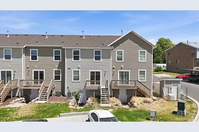 2581 N 500 W, Sunset, UT 84015 - Photo 31
