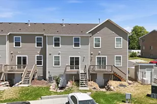 2581 N 500 W, Sunset, UT 84015 - Photo 31