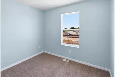 2581 N 500 W, Sunset, UT 84015 - Photo 19