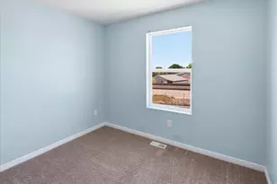 2581 N 500 W, Sunset, UT 84015 - Photo 19