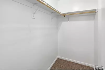 2581 N 500 W, Sunset, UT 84015 - Photo 17