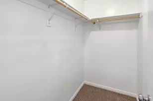 2581 N 500 W, Sunset, UT 84015 - Photo 17