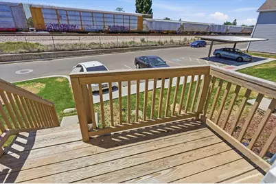 2581 N 500 W, Sunset, UT 84015 - Photo 27