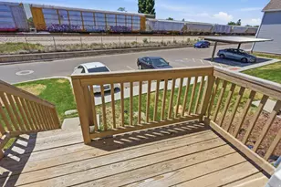 2581 N 500 W, Sunset, UT 84015 - Photo 27